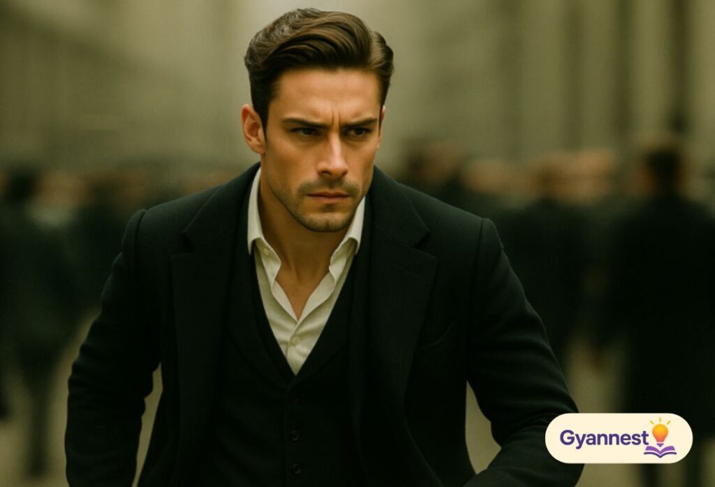 11 E’s of Leadership: A Complete Guide to Becoming a Leader People Want to Follow