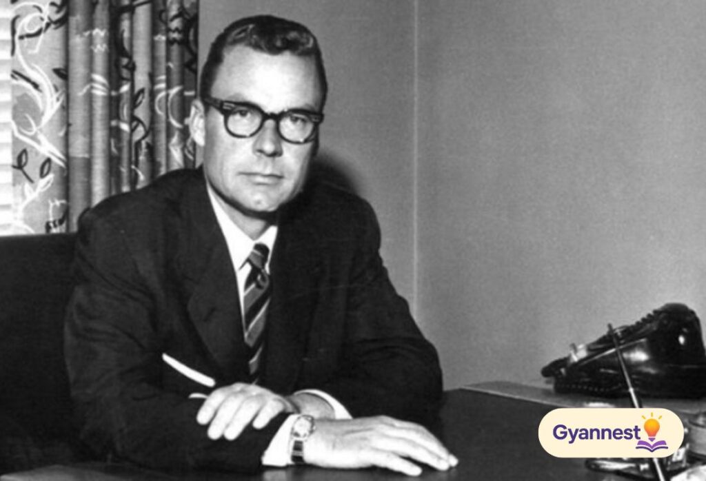 11 Life-Changing Success Principles Inspired by The Strangest Secret