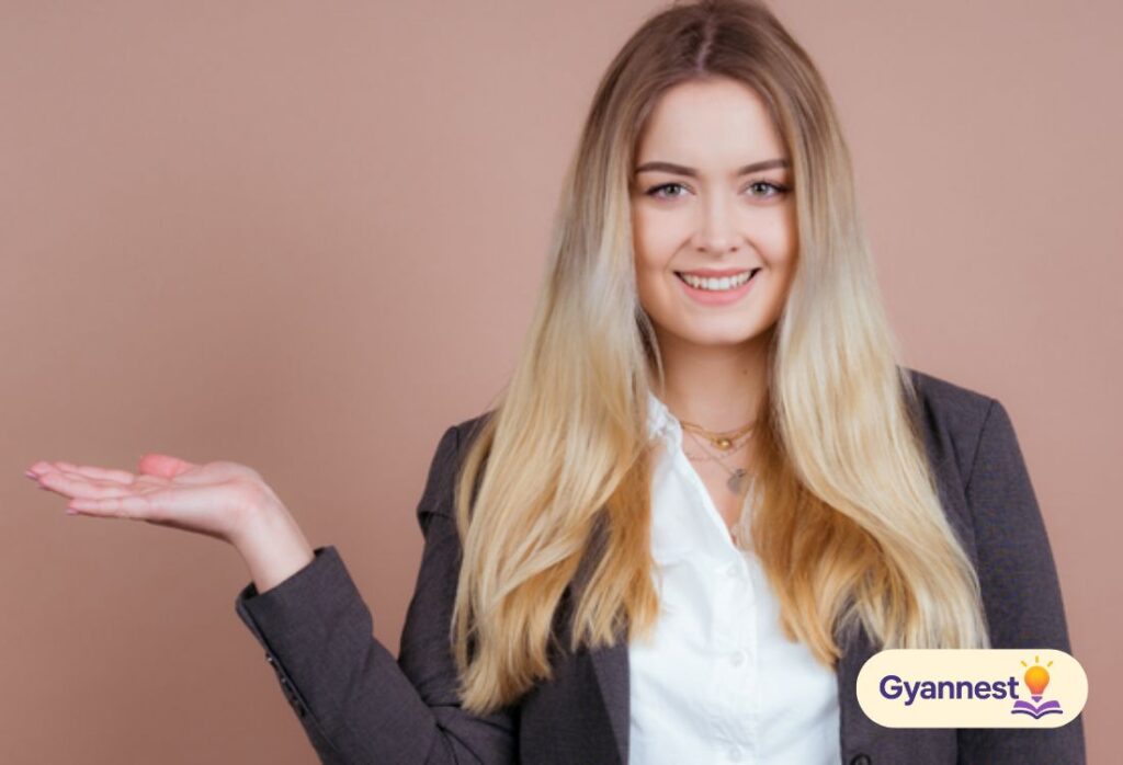 The 2-Minute Habit Strategy: A Simple Path to Consistency and Growth