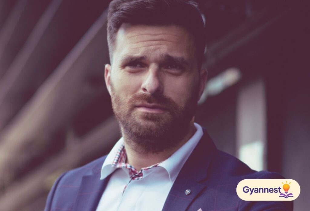 4 Key Factors to Determining Ultimate Success: Redefining What Achievement Truly Means