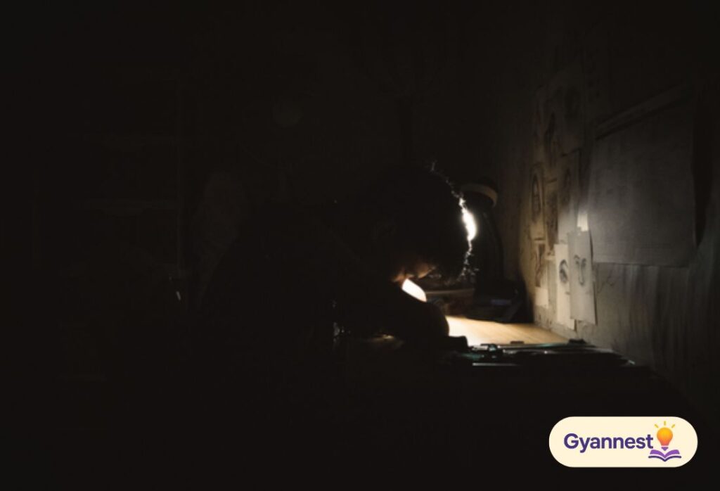 5 Powerful Ways to Rise Strong After Hitting Rock Bottom at 40