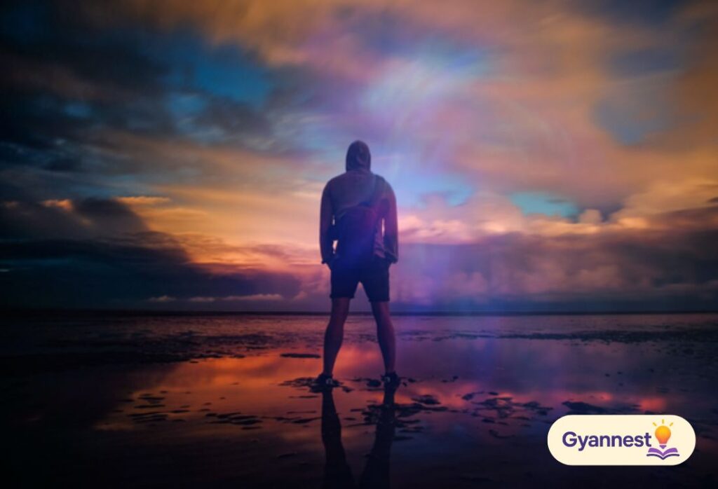 5 Practical Ways to Regain Motivation When You Feel Stuck