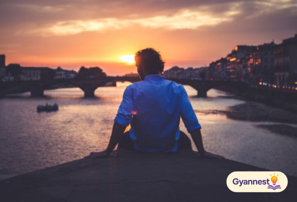 5 Powerful Ways to Finally Stop Procrastinating and Take Action