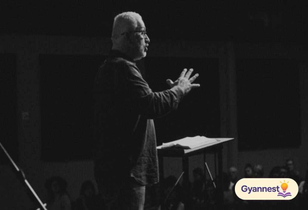 The Power of Words: 7 Motivational Speeches That Can Change Your Life