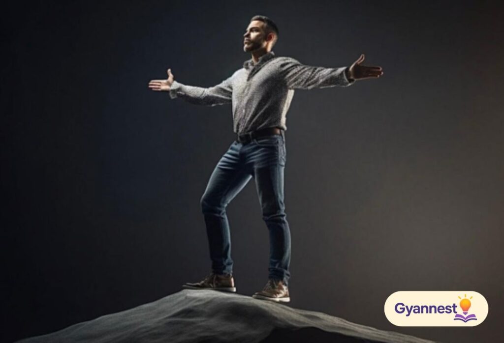 Build a Stronger Mindset: Affirmations and Habits to Create a More Positive Life