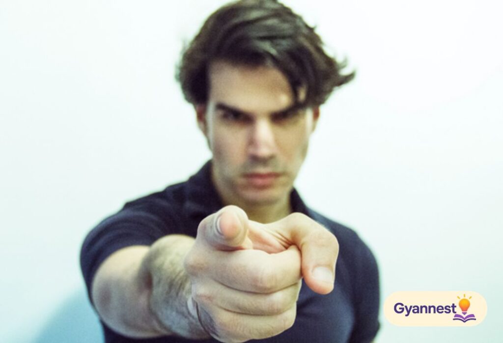 The Dark Side of Success: How to Identify and Avoid Toxic Leader