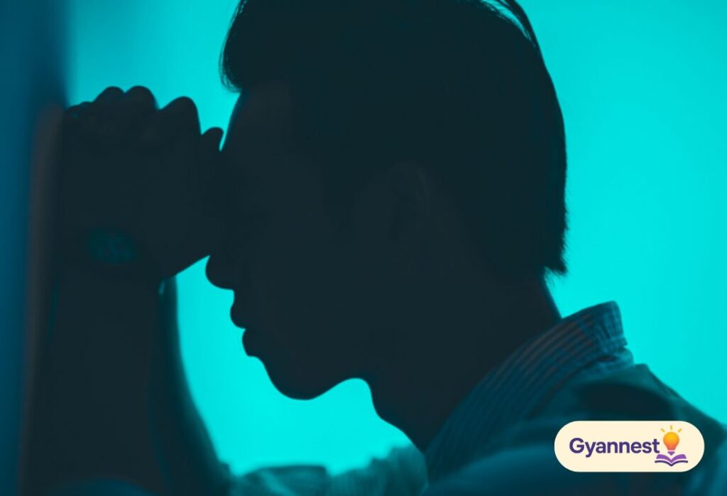 Grit: The Key to Your Ultimate Greatness