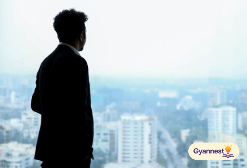 How to Stay Consistent When Working Toward Your Goals