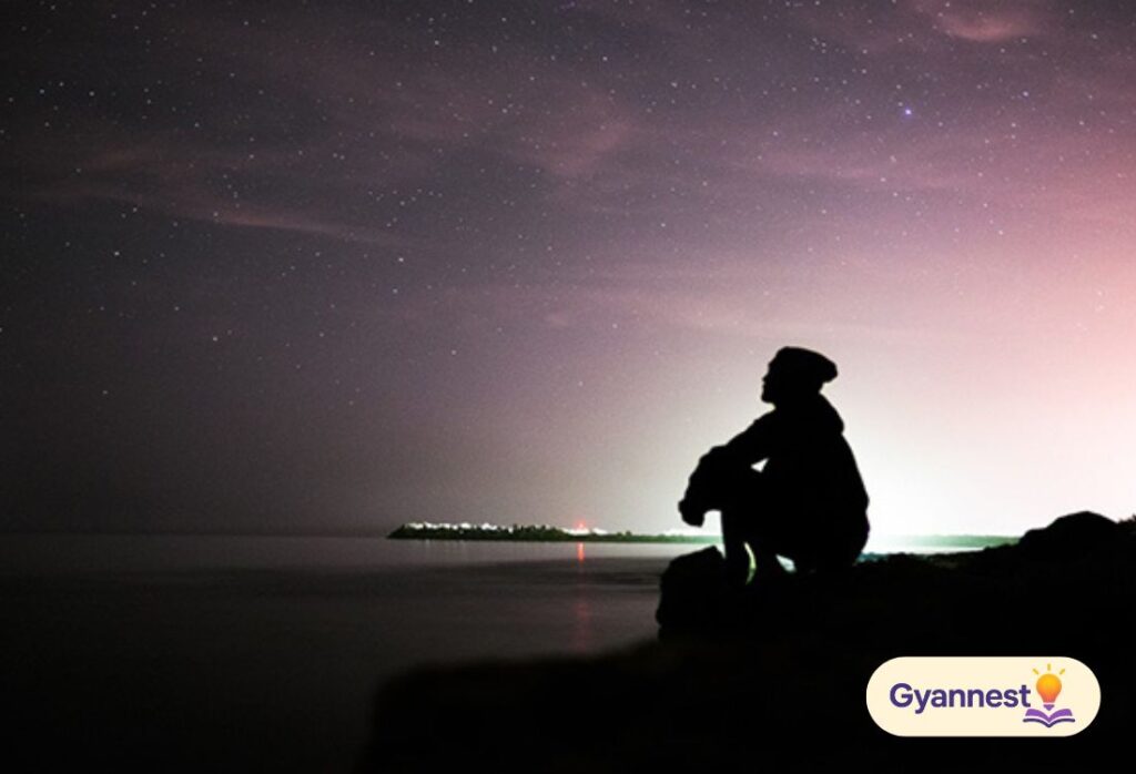 A Step-By-Step Process to Turn the Impossible Into Reality