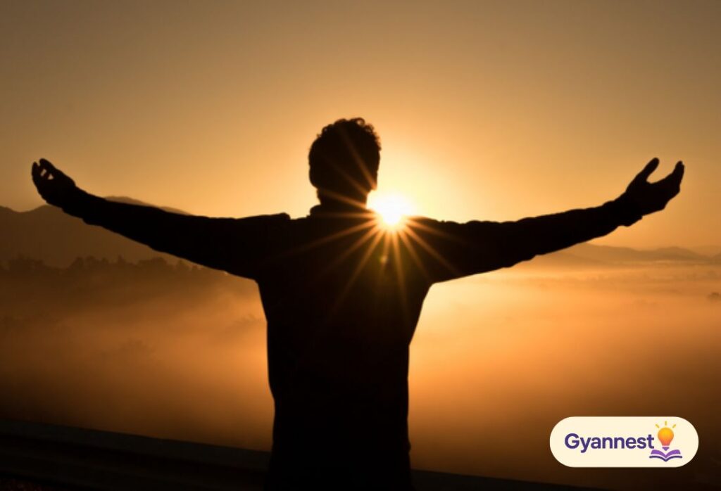 L.E.G.A.C.Y. Framework: A Transformational Path to Personal and Professional Growth