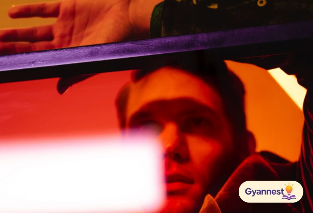 How to Focus Your Mind on Your Goals Constructive