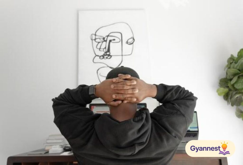 The Motivation Trap: Why Waiting to Feel Ready Keeps You Stuck