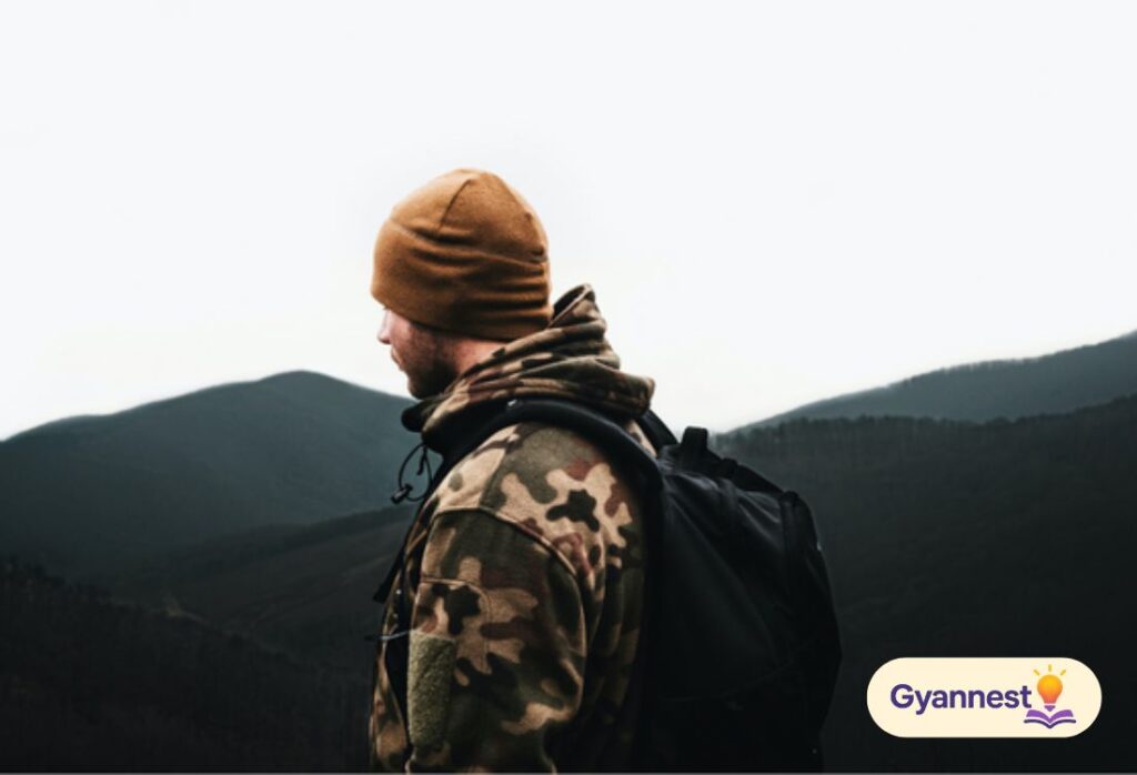 How to Lead Like a U.S. Navy SEAL: Lessons That Stand the Test of Time