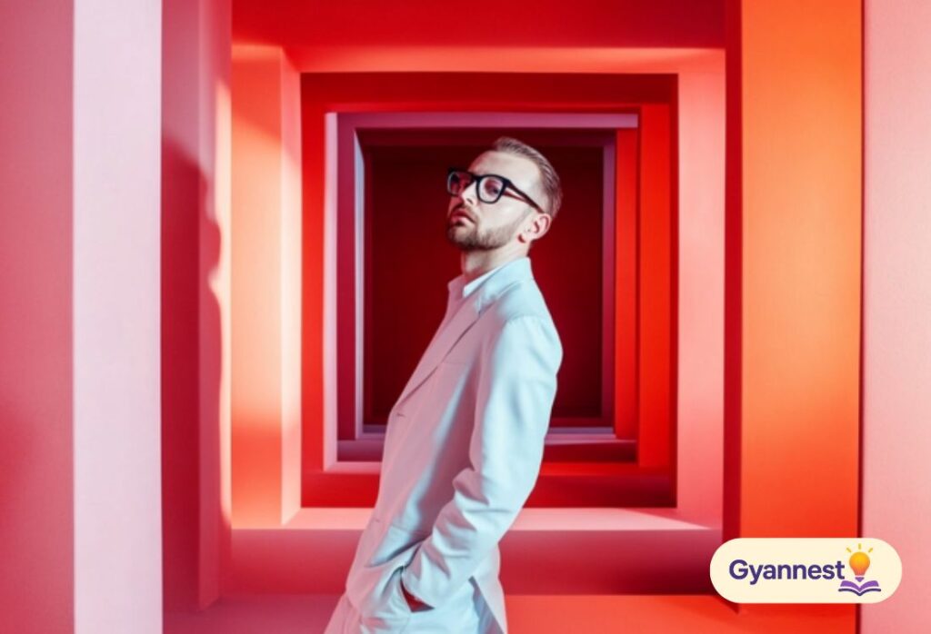 10 Traits That Shape Powerful Thought Leaders