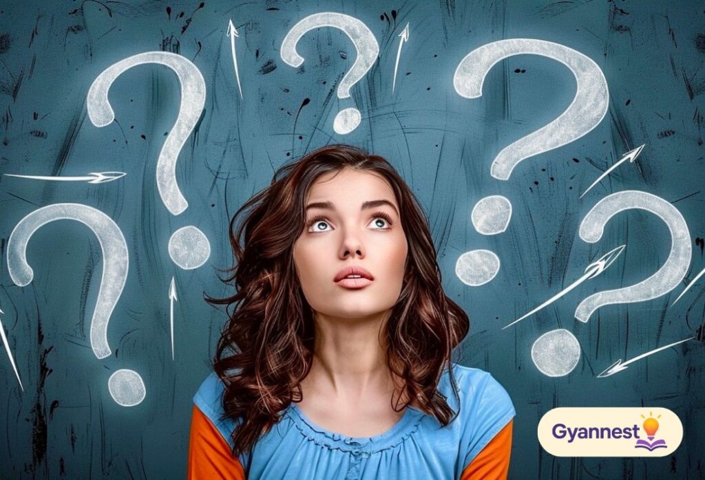 10 Hidden Psychological Barriers That Secretly Sabotage Your Success