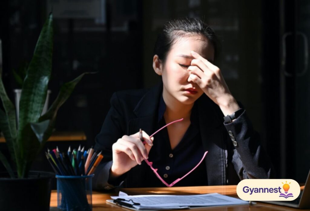 How to Rise After a Crisis and Rebuild a Stronger Version of Yourself