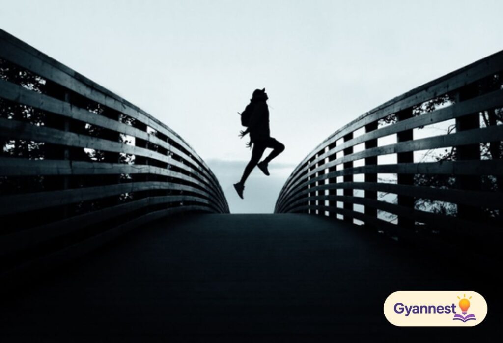 5 Ways Saying No Will Transform Your Life