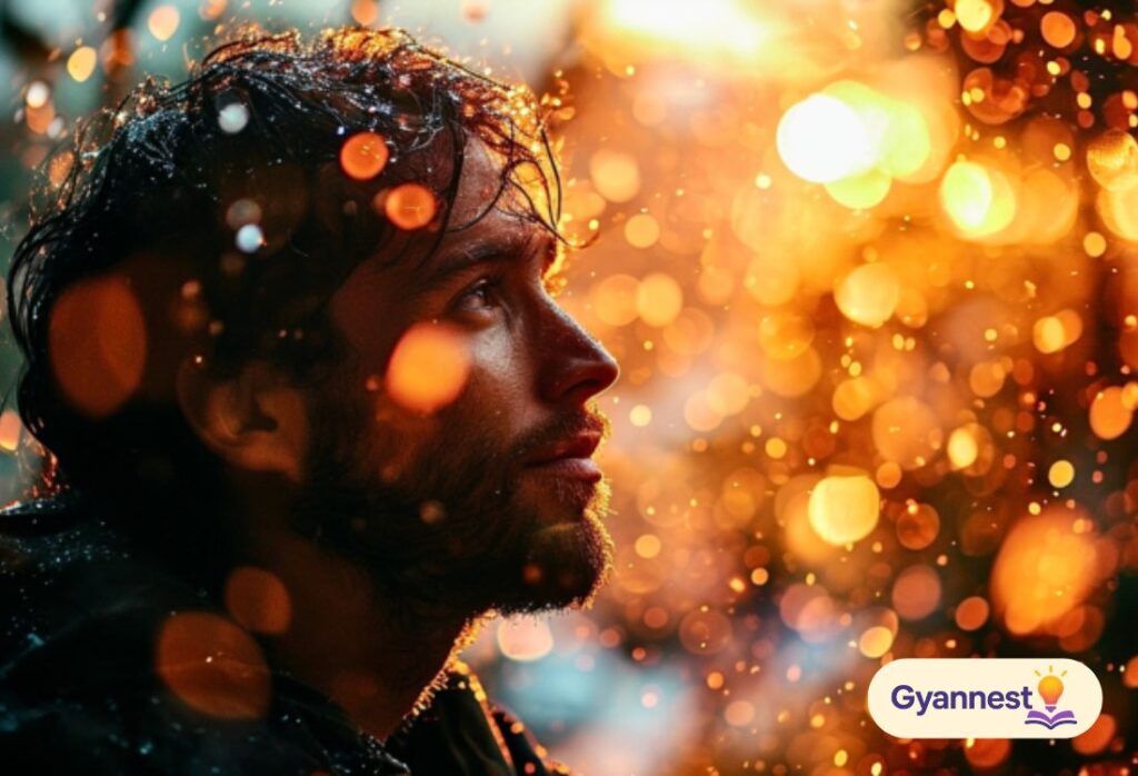 Subtle Signs You’re Losing Yourself And How to Find Your Way Back