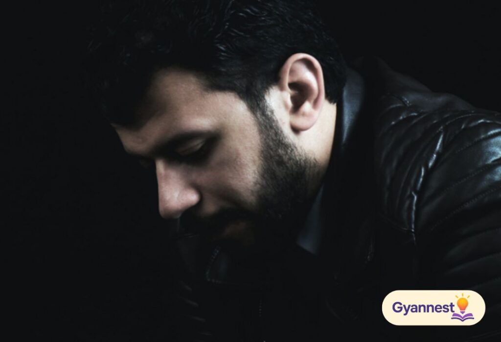 How to Think Like a CEO for Your Future Success