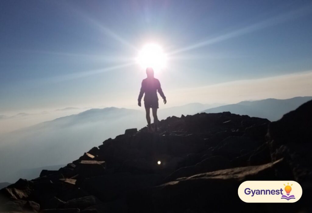 Unleash Your Full Potential and Become the Best Version of Yourself