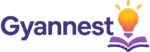 Gyannest